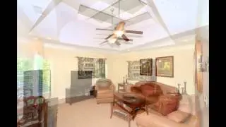 1820 Dresden Drive NE, Brookhaven, GA 30319