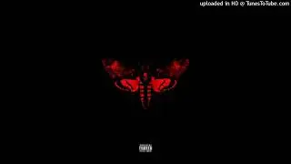 Gunwalk &ndash; Lil Wayne (ft. Gudda Gudda) (852 Hz)
