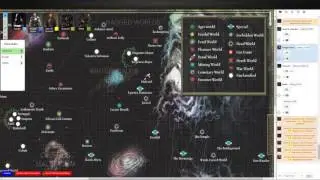 Rogue Trader: Bleeding Edge Ep:1 The Lion Awakens  (Part 15)