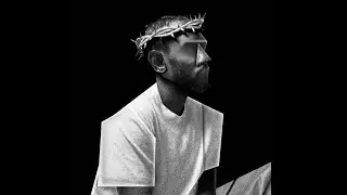 [FREE] Kendrick Lamar Type Beat - 