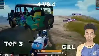 Top pmco clutch