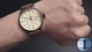Aeromatic 1912 A1408