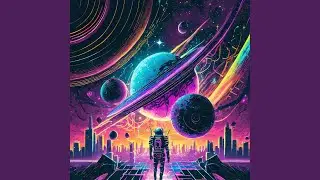 Realm of the Source
