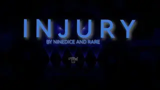 [UNNERFED] 