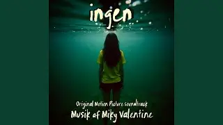 Teltet og K&oslash;erne