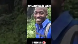 RIP SCIENCE AND LOGIC IN PUBG 😁😁😁#funny #bgmi #pubg #shorts