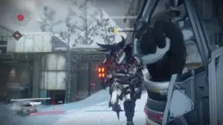 Rocketyard OP please nerf