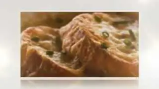 Bisteca Steakhouse Welcome Teaser Video