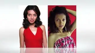 Models #portfolio for #still shoots and #Television Ads #Milton photography #9845091437