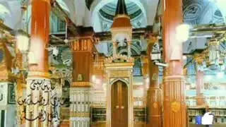 Shaikh Hanif Luharvi(d.b)   Ae insan! apne aap pr gaur kr-Kosamba 03-02-2017