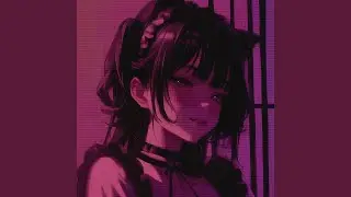 Хотят тебя