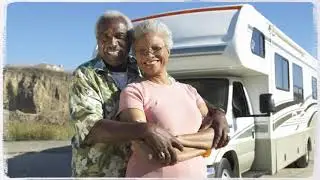 Kent RV - Tips for RV Trips In The Fall