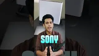 🔊 JBL vs Sony vs Marshall | Best Speaker Brand in India 🥇🎶
