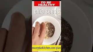Brown sugar and cinnamon breakfast oats - MK