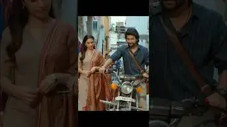Saripodhaa Sanivaaram | #new #telugu #movie #film #trailer #nani #sjsurya #priyanka #vivekathreya