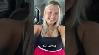 День записи на прием к врачу!
