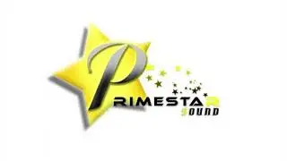 Beres Hammond - Groovy Little Thing (Far East Riddim Remix)(RE-UP)