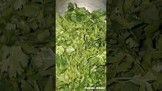 নারী শুধু তার বাবার রাজকন্যা হয়েই থাকে। #vlogvideo #food #content #minivlog #facebook #motivation