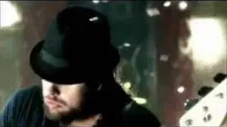 HIM - Chop Suey