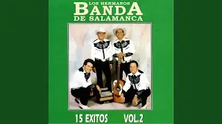 Engañosa y Cobarde