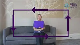Rectangle breathing