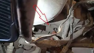 ازاى تظبط تقسيمة ( الكاتينه ) اسبرانزا تيجو ...شيرى تيجو الجزء الاول