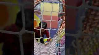 My Daily Vlogs | Mini Vlogs | My New Vlogs | Duck Duck Goose Rajouri Garden Delhi #shorts #trending