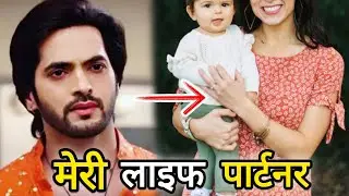 Ashish Dixit Life Story | Pati Brahmachari Actor Lifestyle & Wife