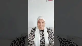 علم ابنك انه ياخد حقه من غير ما يكون مؤذي .. طفل انهارده هو الراجل بكرة