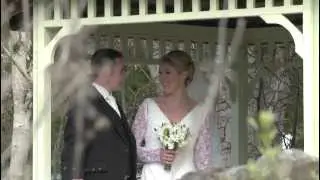 Lorna & Mick Sherry - 21-04-2012 - Sneak Peek
