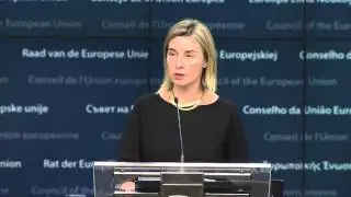 France Invokes EU's Mutual Defense Clause in Wake of Paris Attacks