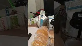 нет новогоднего настроения? 😈 радуюсь мелочам