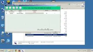 how to flash intex aqua young new mothod very easy/restart problem/pattern lock/google pass-youtube