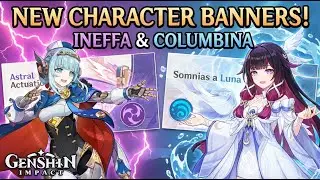 Live Account Review and Road to 300 Subscribers #genshingiveaway #welkingiveaway