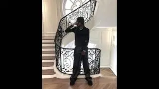 [FREE] Destroy Lonely x Playboi Carti type beat -alyx-