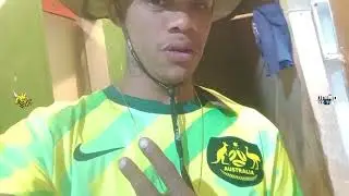 MC Rodrigo do CN - Filha do Rei (DJ CZ , DJ Cayoo..