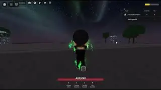 friend fight