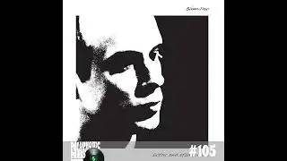 Before and After Science by Brian Eno: Art Rock Meets Ambient Vision - Ep. 105