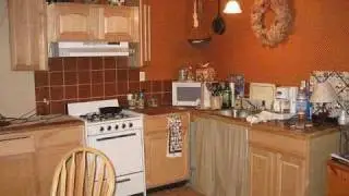 Real estate for sale in Jefferson New York - 33597