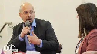 Quel dialogue, quelle transmission entre les générations durant l’alternance ?