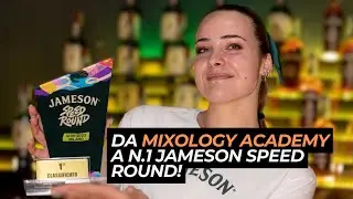 Barlady: le donne possono avere successo come bartender?