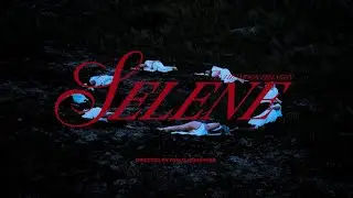 SELENE: as the moon changes - Directed by Pablo Henninger