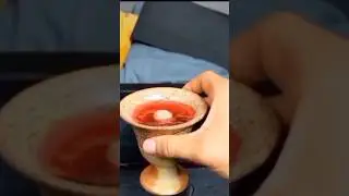 Magic cup |Magic technology|facts in Tamil|#magic #magical #magictricksvideos #facts #short