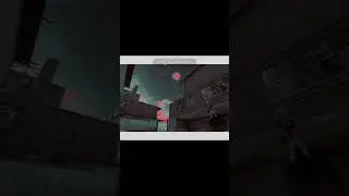 это 100ое видео класс, жаль не рек #game #edit #топ #cod #врекомендации #callofduty #top #mw2 #v