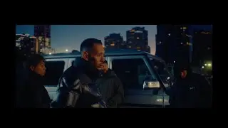 IO &ndash; Racin&rsquo; feat. Kohjiya (Prod. Mellow In Da Street, GooDee)