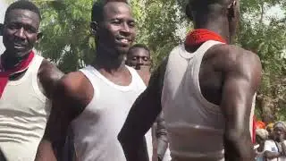 Djabontana 