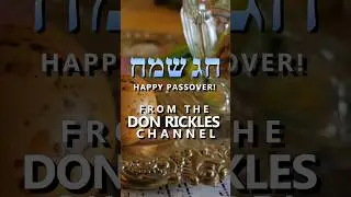 Happy Passover With Don Rickles #comedian #passover #Comedy #live #performance #Donrickles