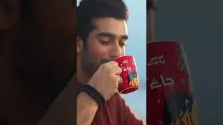 Tapal Danedar X Sohni Dharti | Limited Edition Mugs