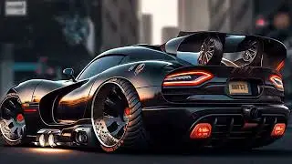 High Quality Car Music, Best Tracks for Your Audio Experience