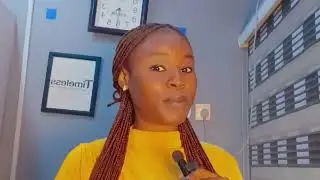 The Future of Education in Nigeria | Proxams Explained